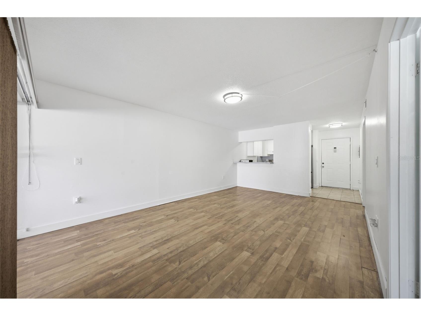 141 Fernery Road #A3 Lakeland FL 33809 TB8506742 image9