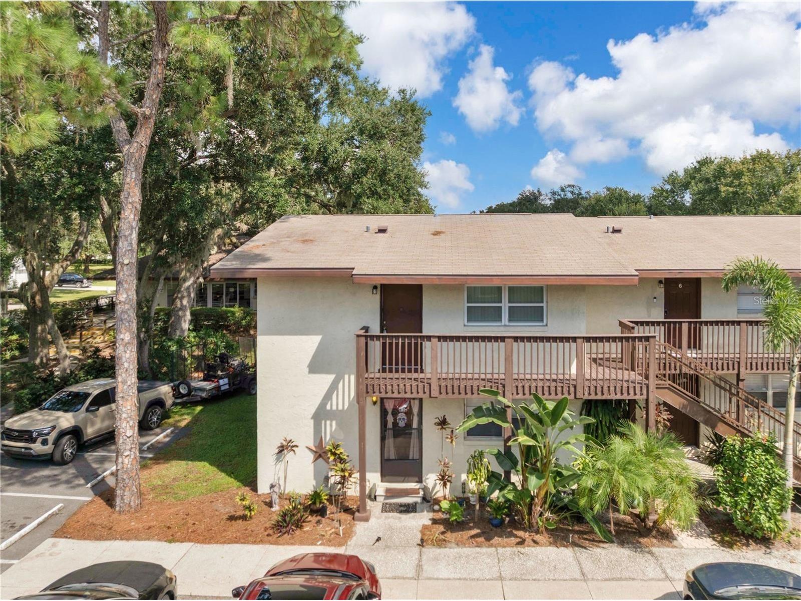 141 Fernery Road #B5 Lakeland FL 33809 L4963727 image1