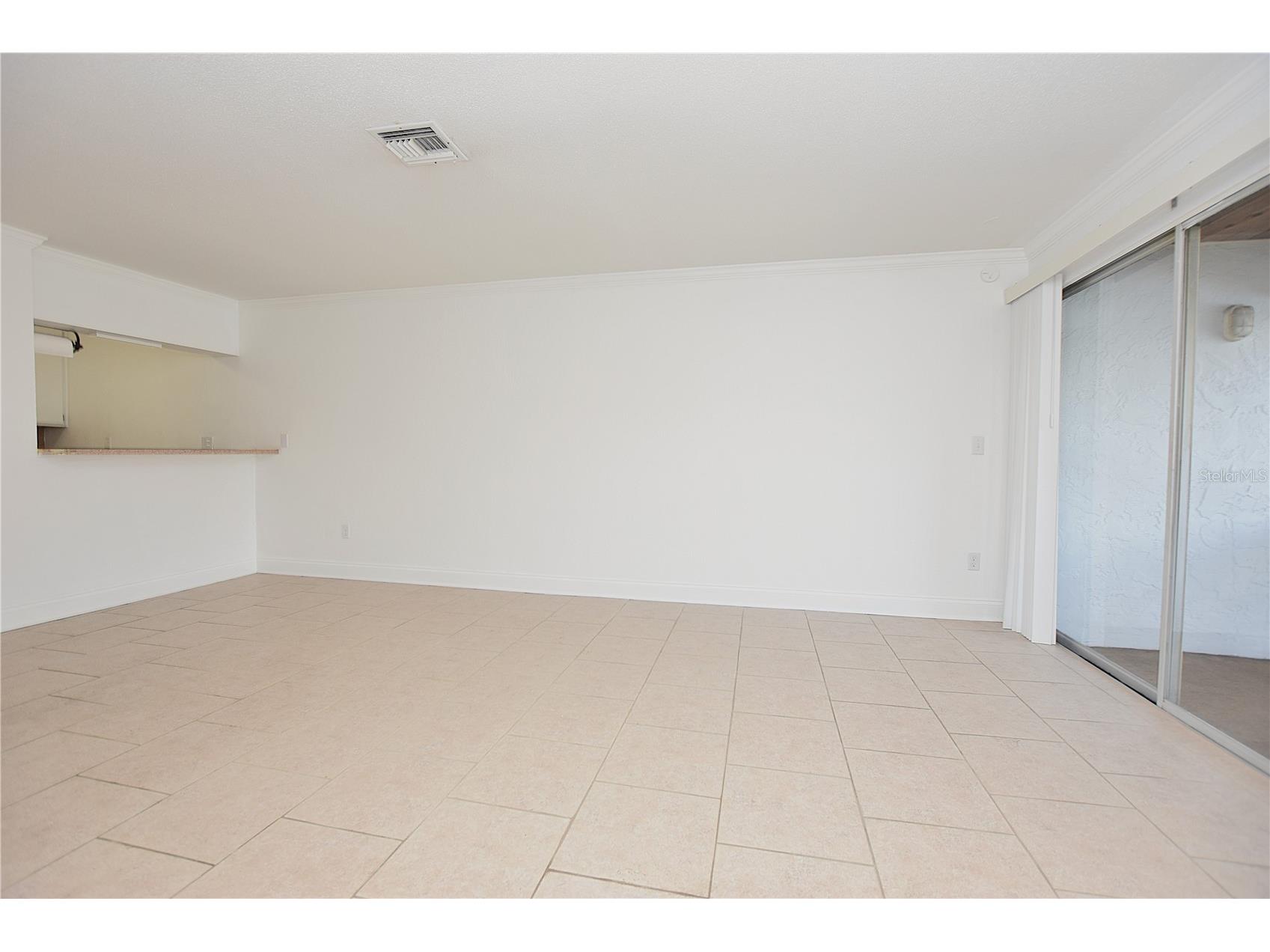 141 Fernery Road #B5 Lakeland FL 33809 L4963727 image10