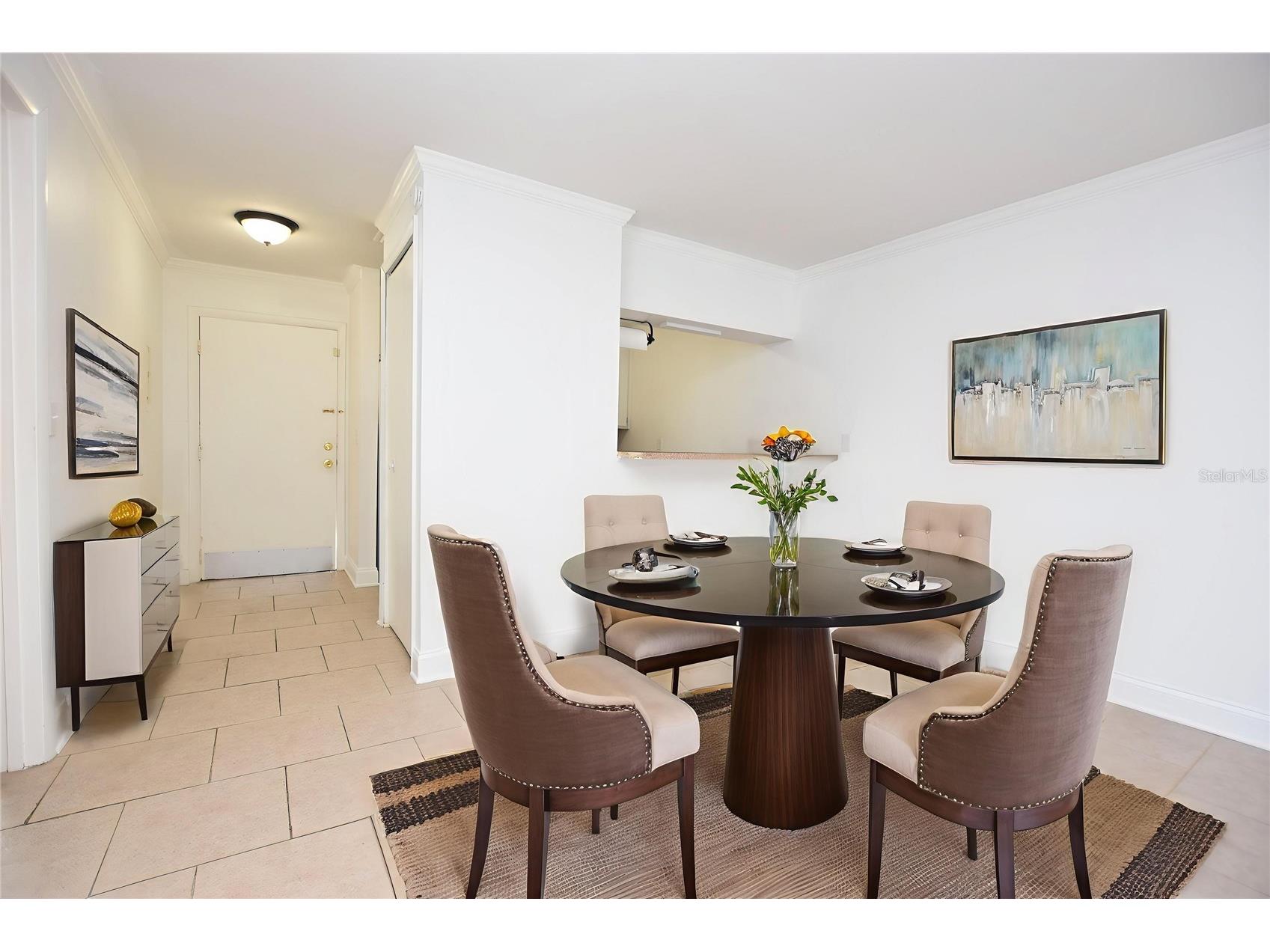 141 Fernery Road #B5 Lakeland FL 33809 L4963727 image11