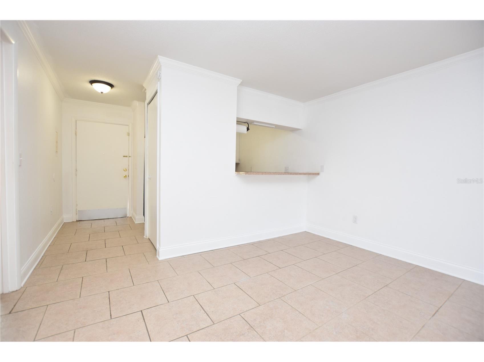 141 Fernery Road #B5 Lakeland FL 33809 L4963727 image12
