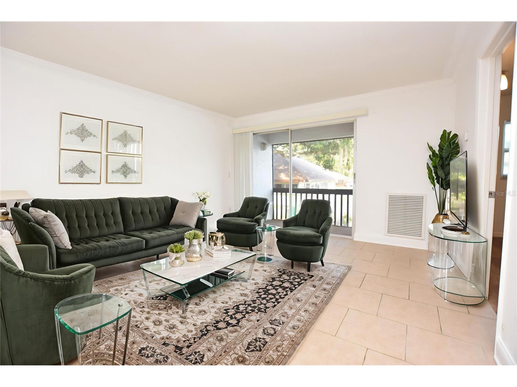 141 Fernery Road #B5 Lakeland FL 33809 L4963727 image13