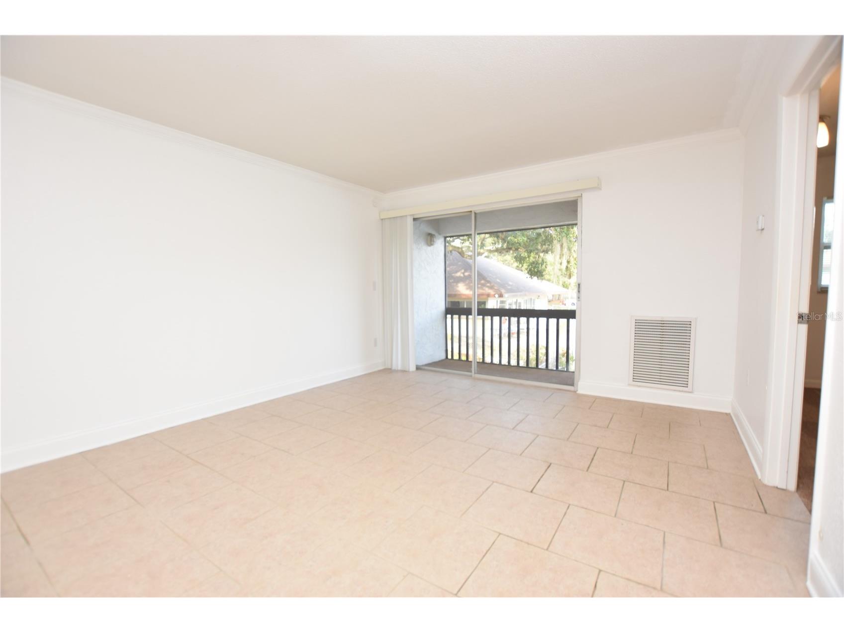 141 Fernery Road #B5 Lakeland FL 33809 L4963727 image14