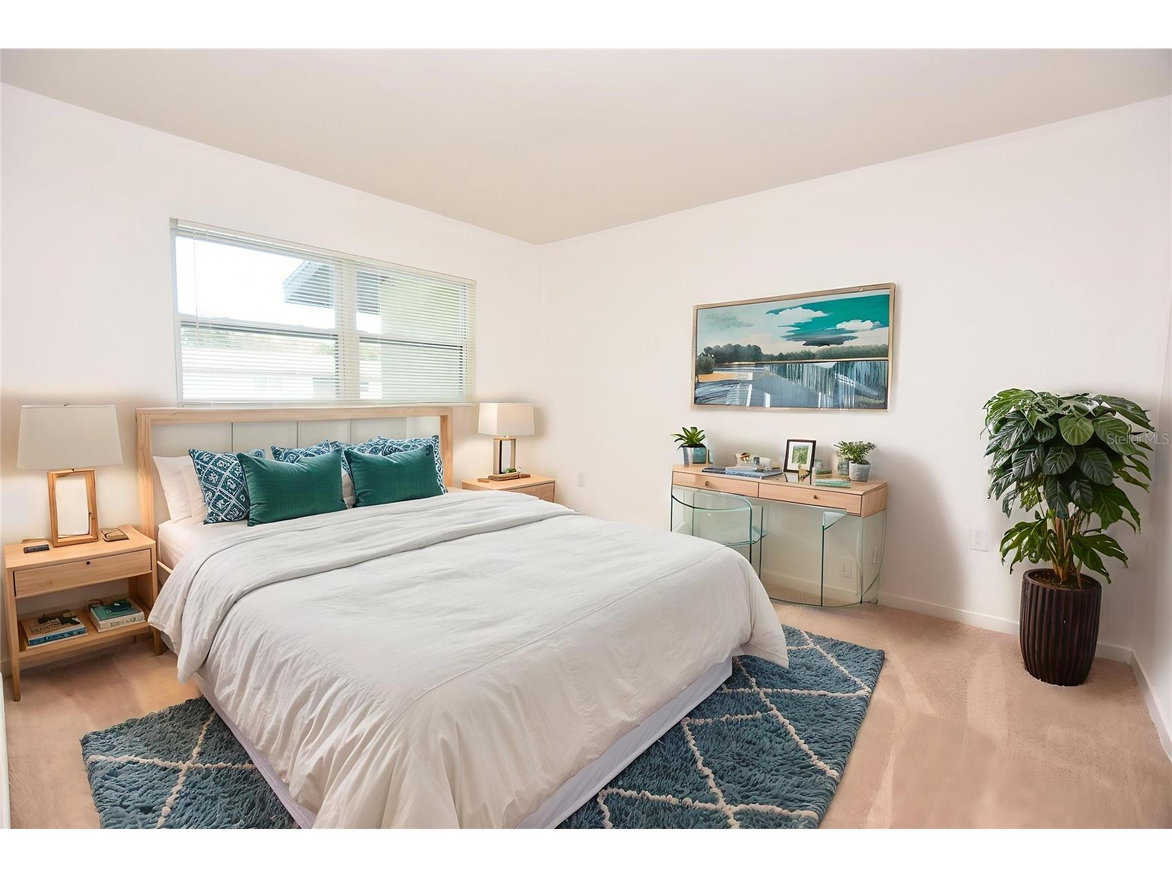 141 Fernery Road #B5 Lakeland FL 33809 L4963727 image15