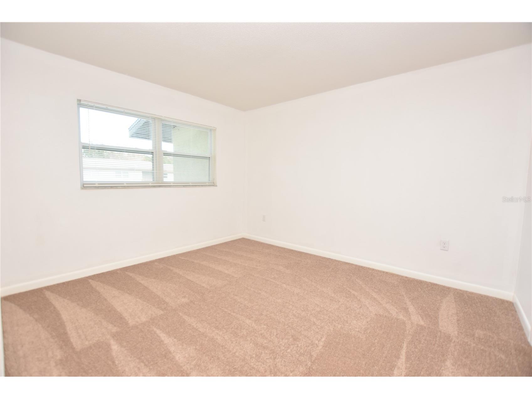 141 Fernery Road #B5 Lakeland FL 33809 L4963727 image16