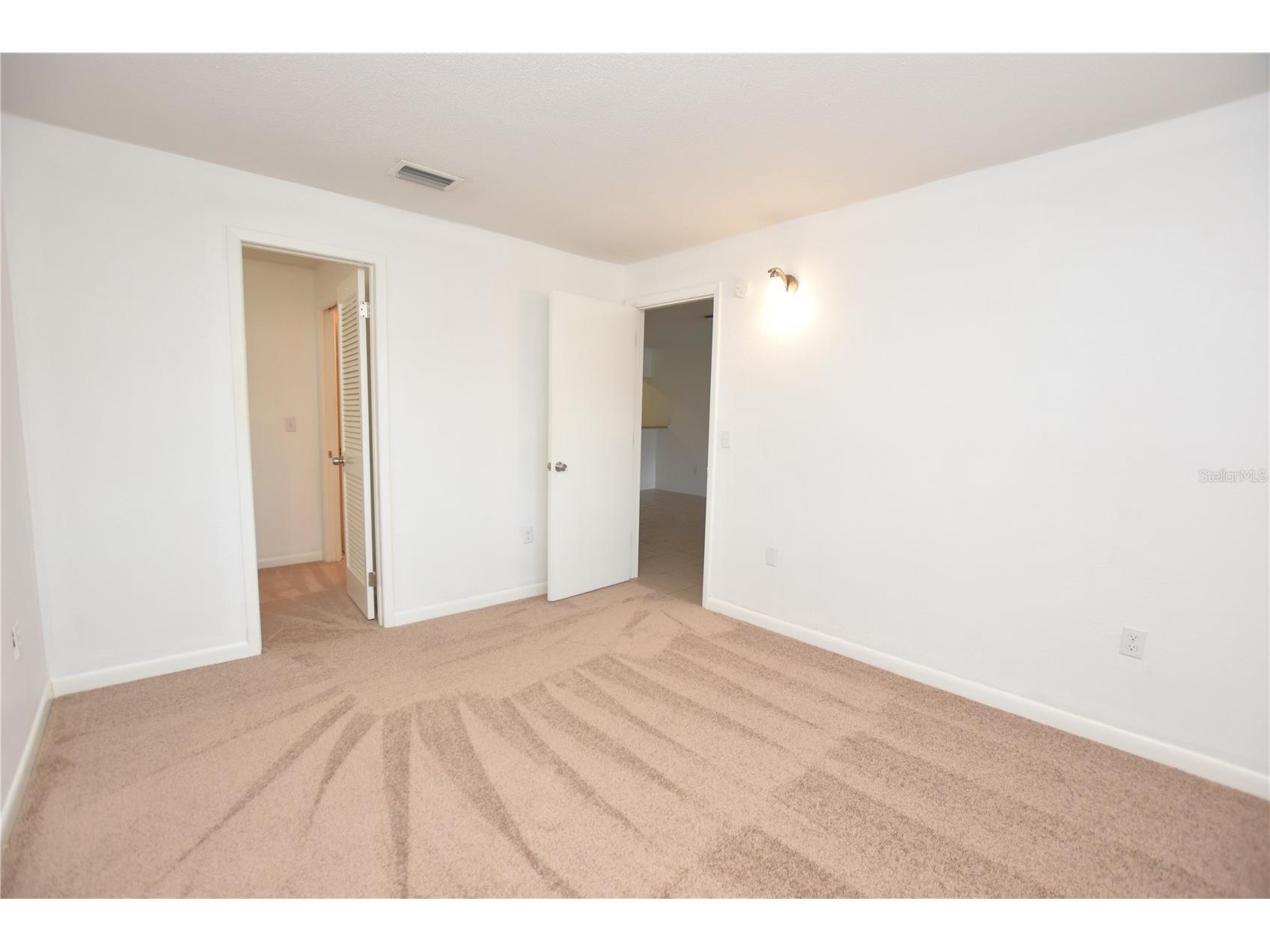 141 Fernery Road #B5 Lakeland FL 33809 L4963727 image17
