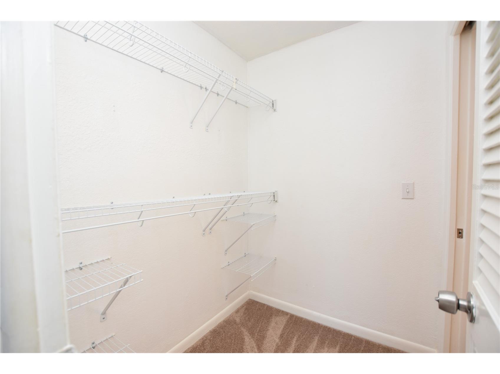 141 Fernery Road #B5 Lakeland FL 33809 L4963727 image18
