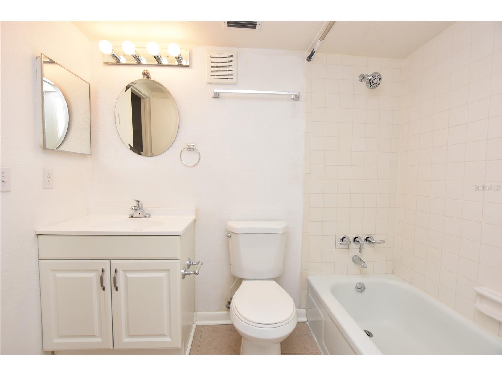 141 Fernery Road #B5 Lakeland FL 33809 L4963727 image19