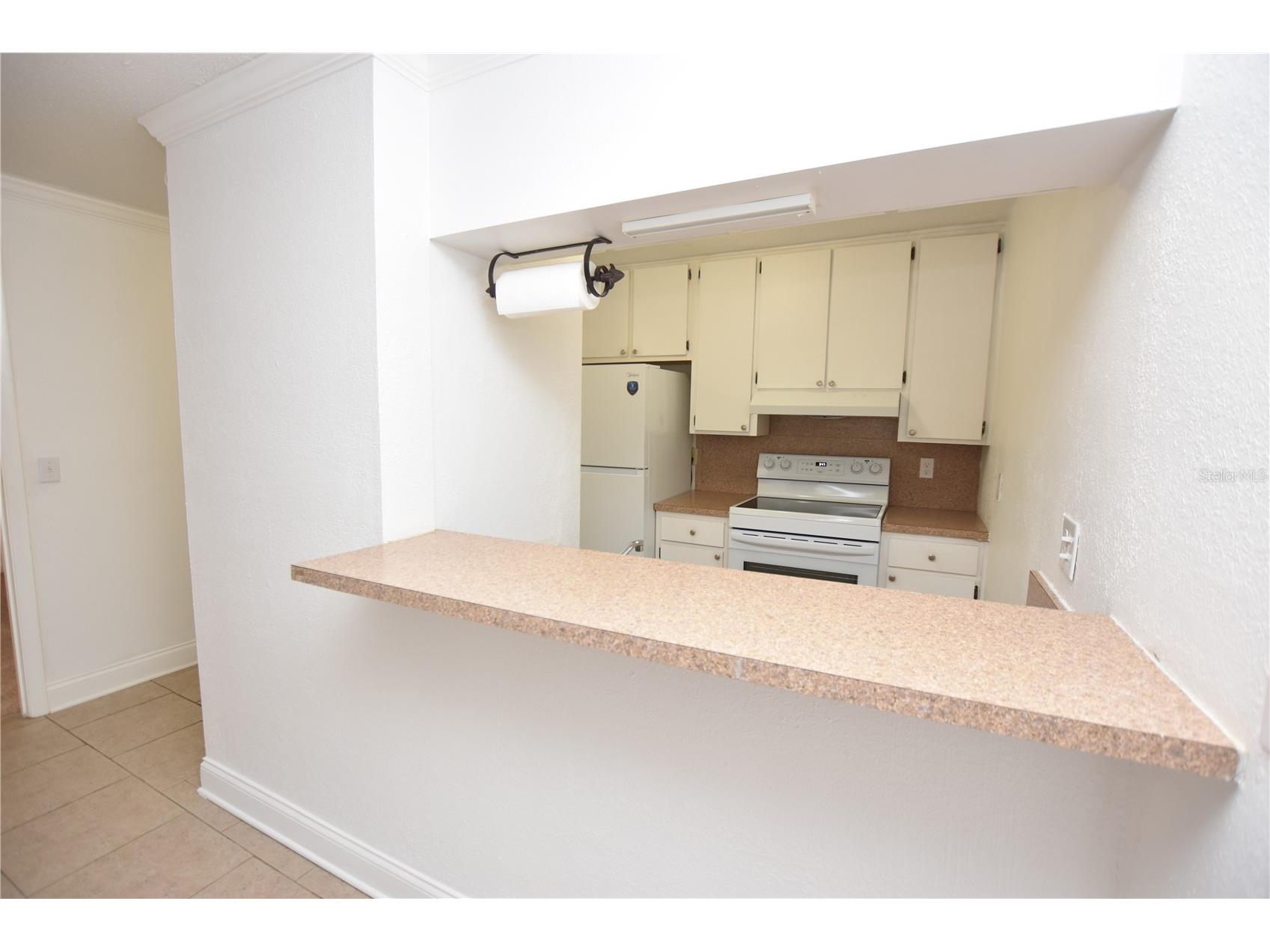 141 Fernery Road #B5 Lakeland FL 33809 L4963727 image2