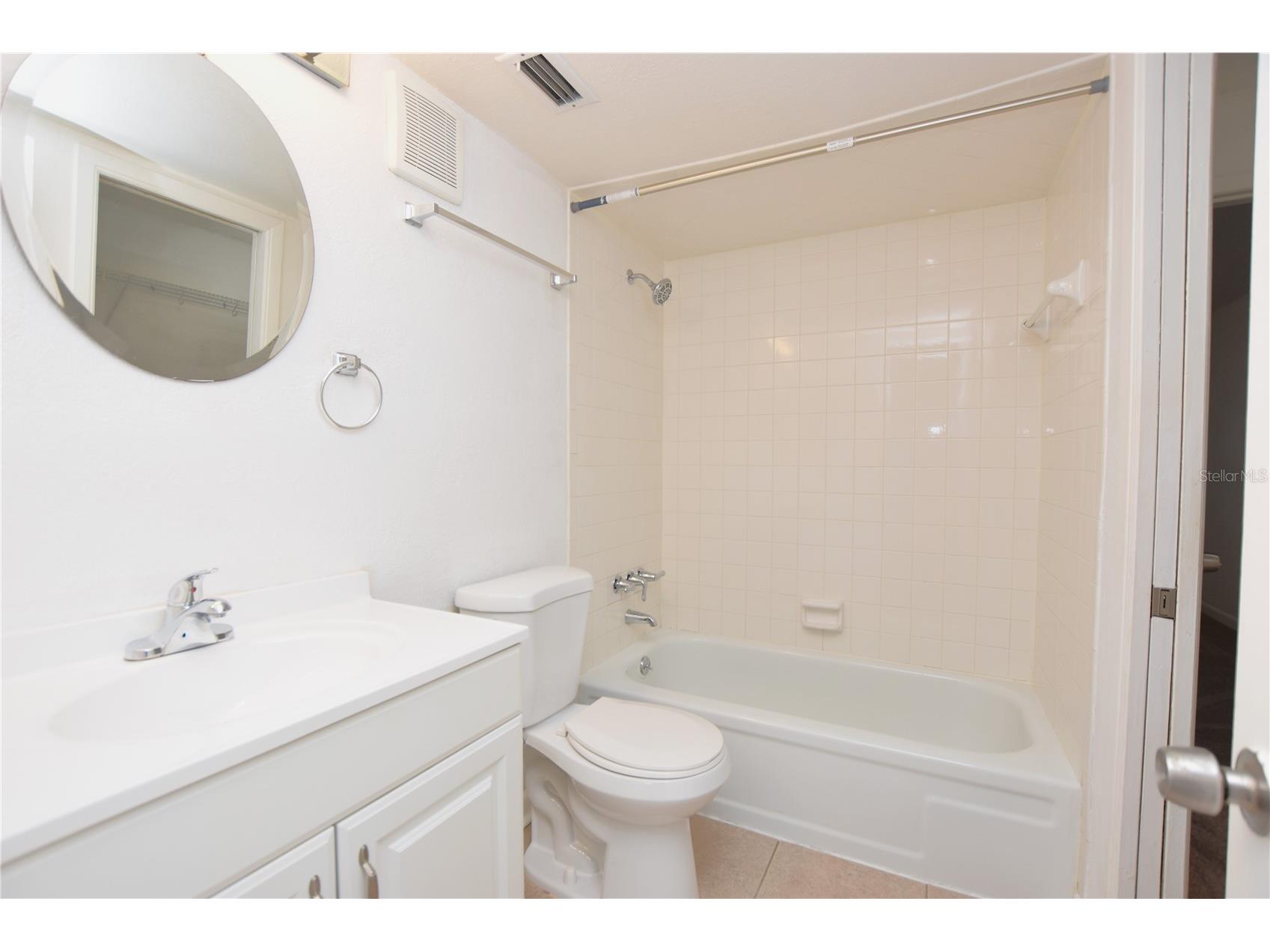 141 Fernery Road #B5 Lakeland FL 33809 L4963727 image20