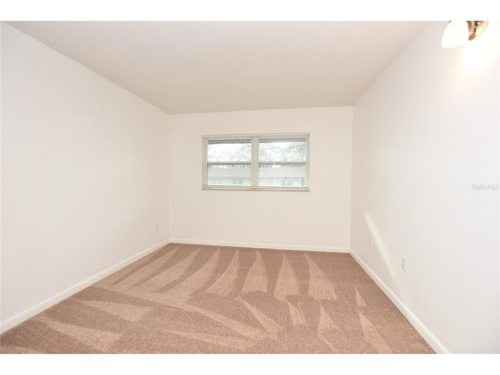 141 Fernery Road #B5 Lakeland FL 33809 L4963727 image21