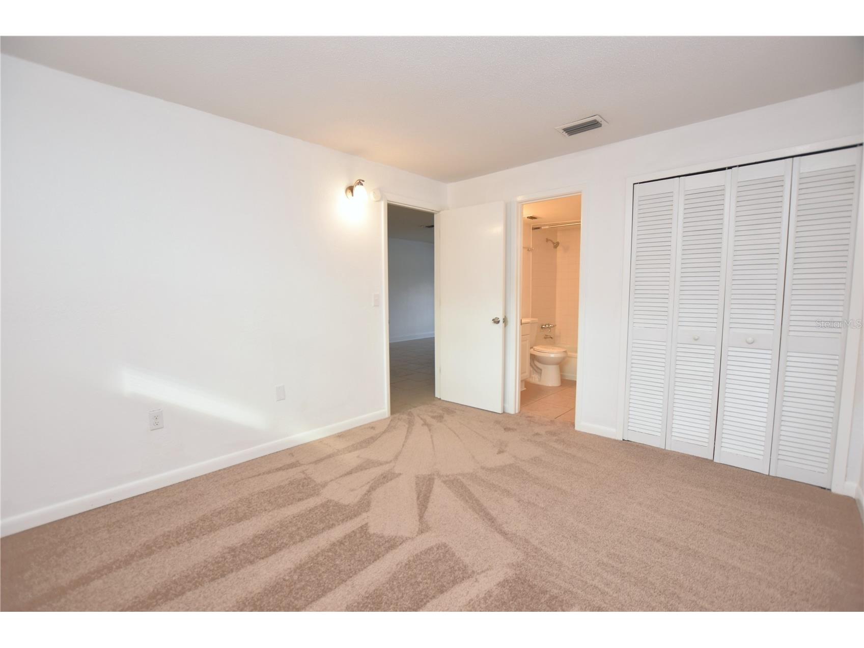 141 Fernery Road #B5 Lakeland FL 33809 L4963727 image23