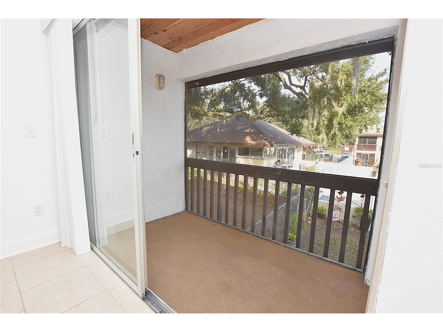141 Fernery Road #B5 Lakeland FL 33809 L4963727 image24