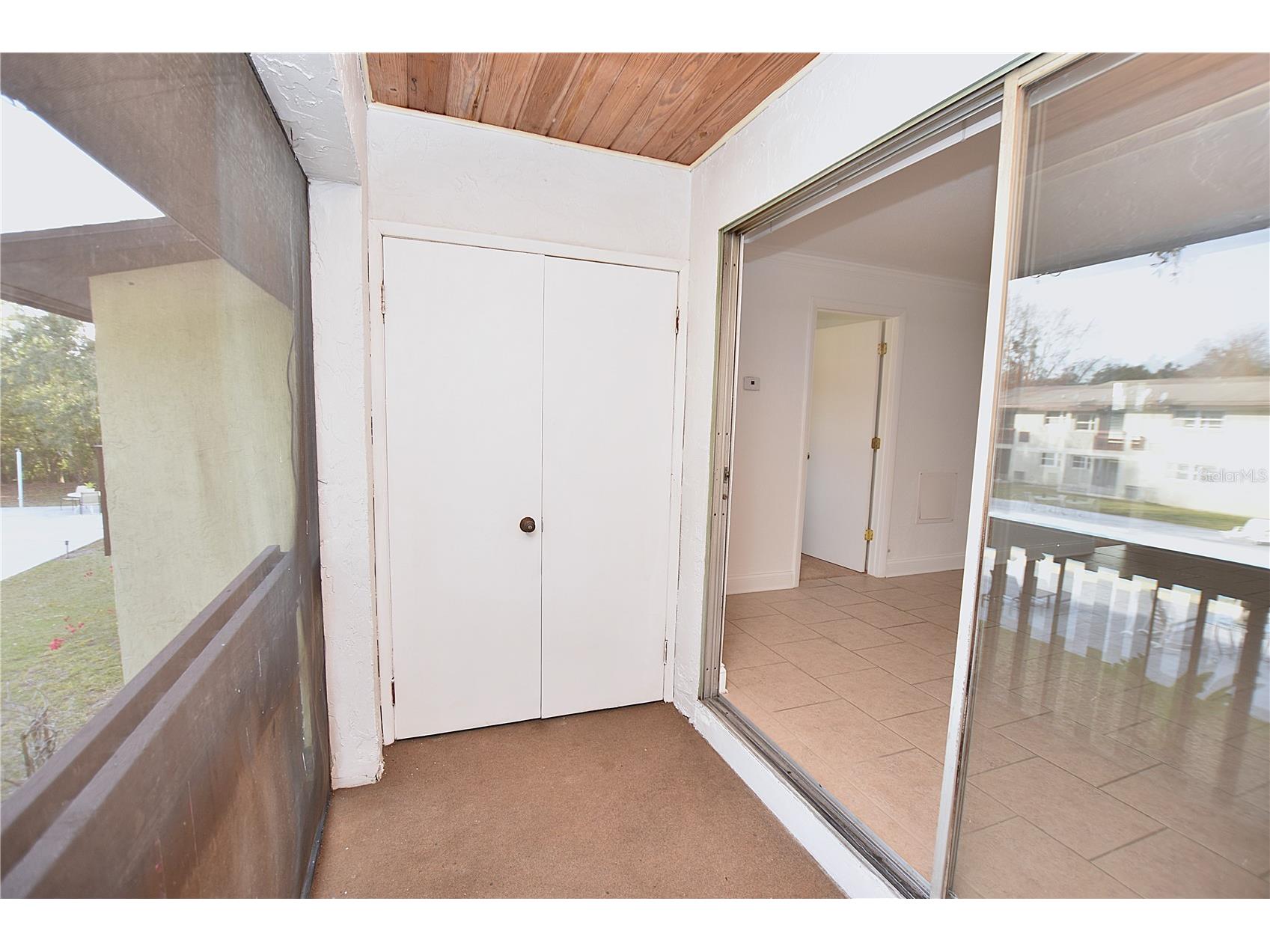 141 Fernery Road #B5 Lakeland FL 33809 L4963727 image25