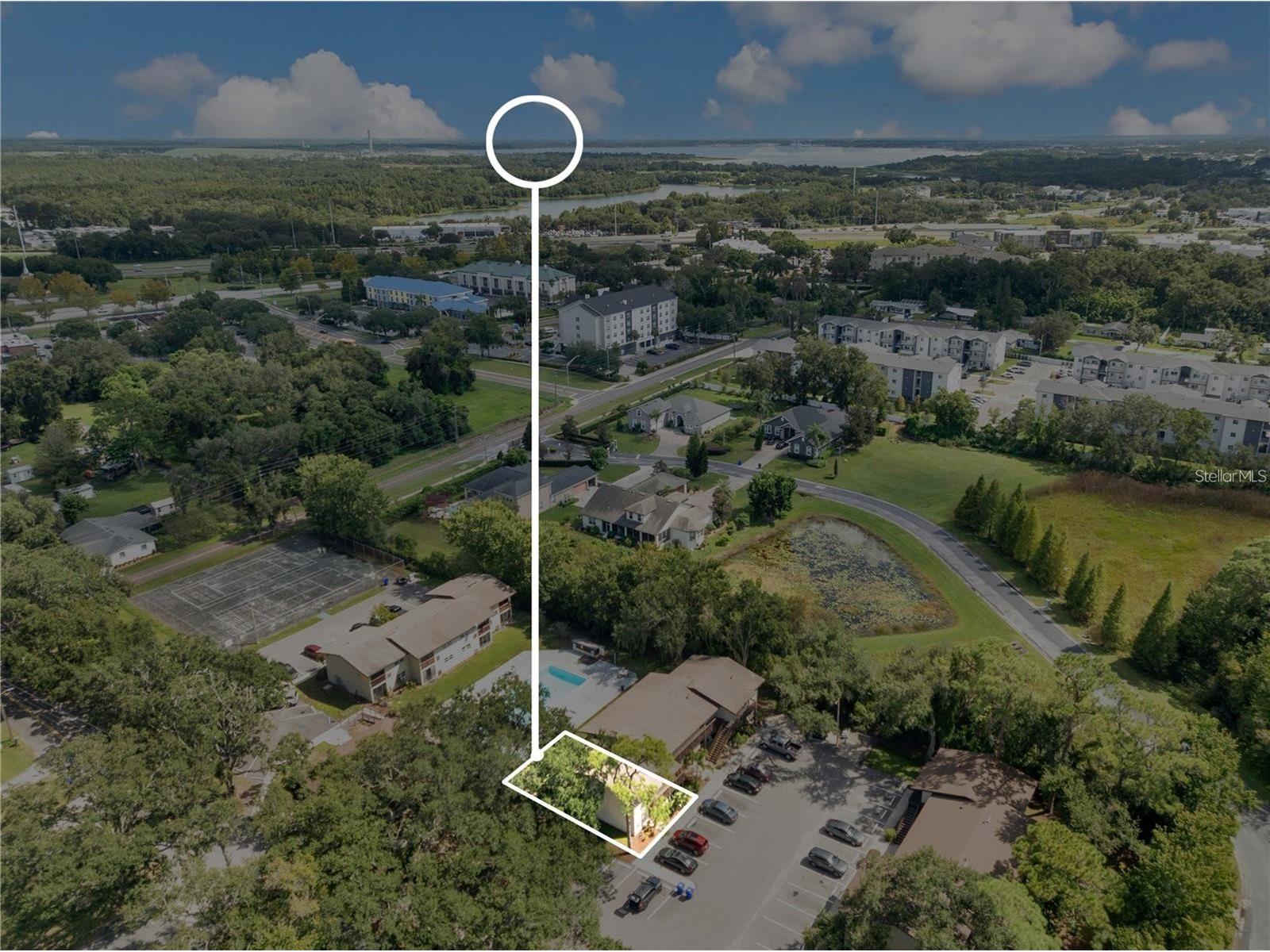 141 Fernery Road #B5 Lakeland FL 33809 L4963727 image28