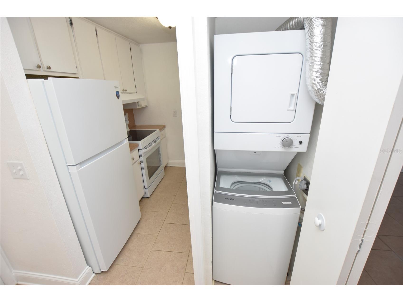 141 Fernery Road #B5 Lakeland FL 33809 L4963727 image3