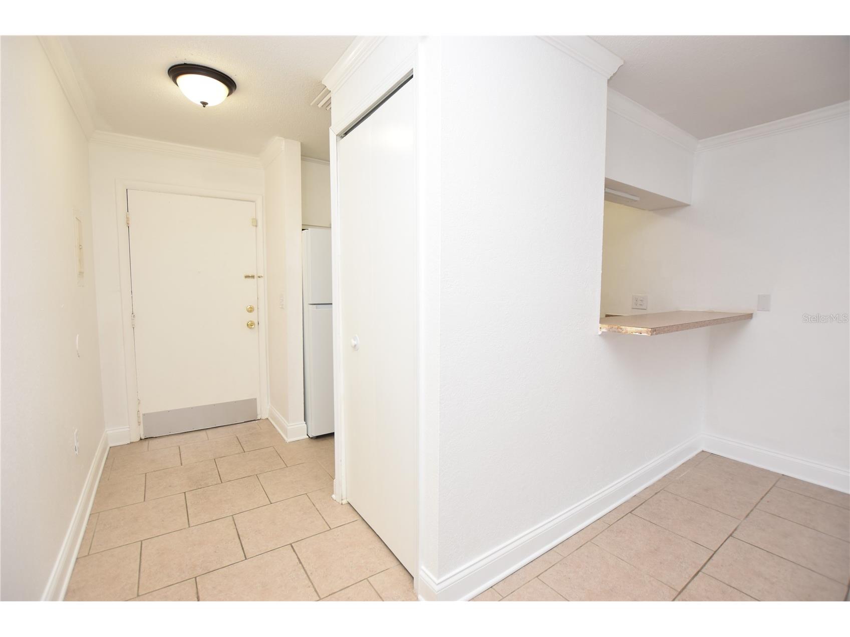 141 Fernery Road #B5 Lakeland FL 33809 L4963727 image4