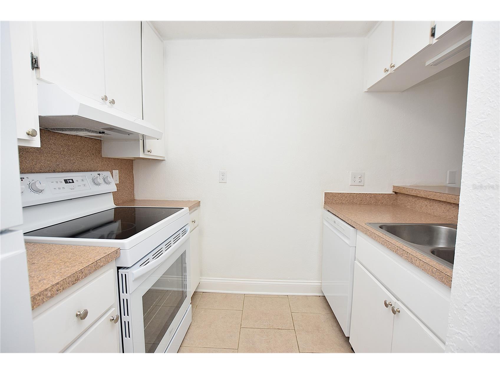 141 Fernery Road #B5 Lakeland FL 33809 L4963727 image5