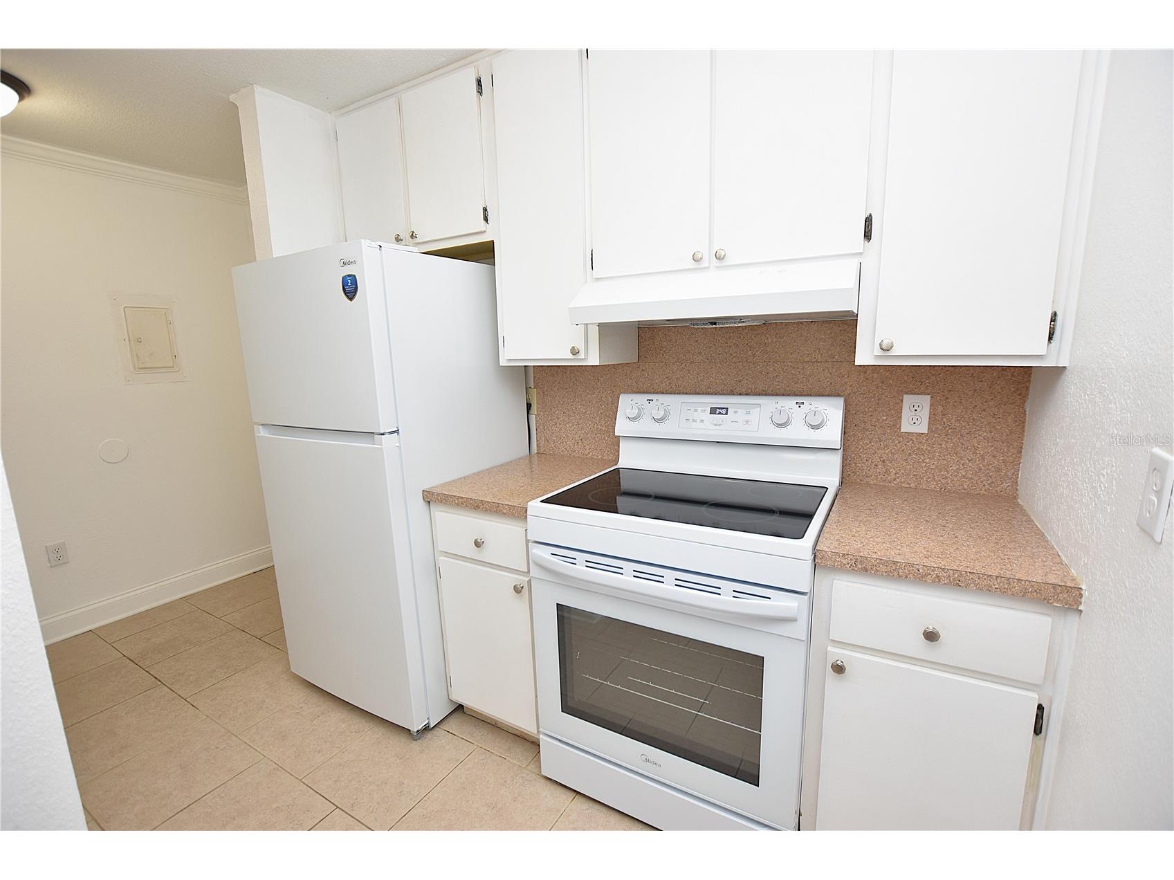 141 Fernery Road #B5 Lakeland FL 33809 L4963727 image6