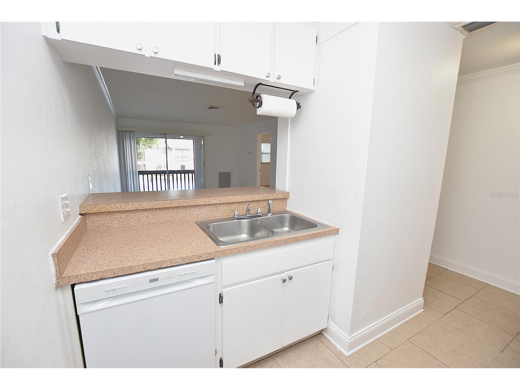 141 Fernery Road #B5 Lakeland FL 33809 L4963727 image7