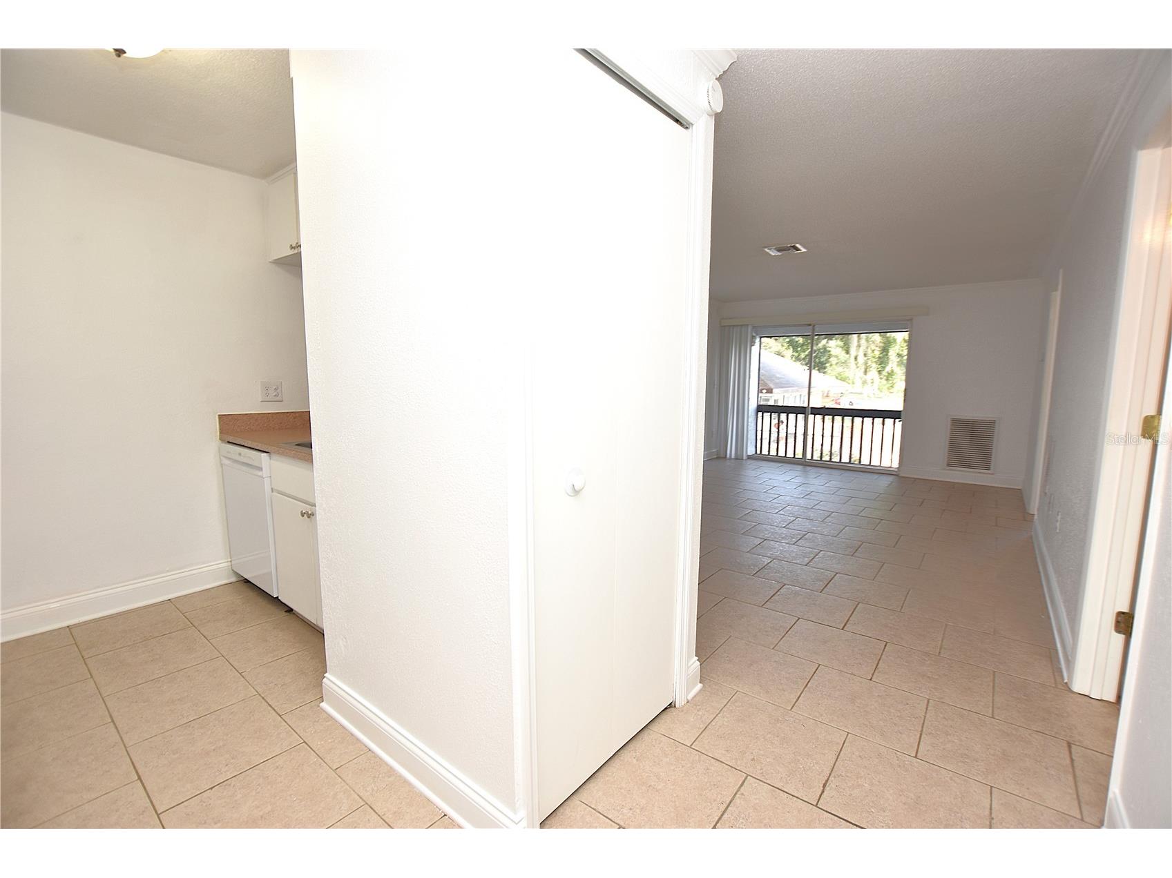 141 Fernery Road #B5 Lakeland FL 33809 L4963727 image8