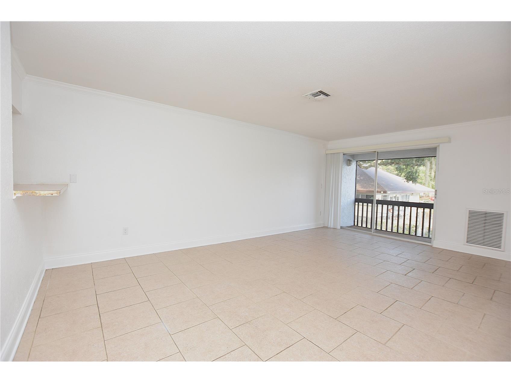 141 Fernery Road #B5 Lakeland FL 33809 L4963727 image9