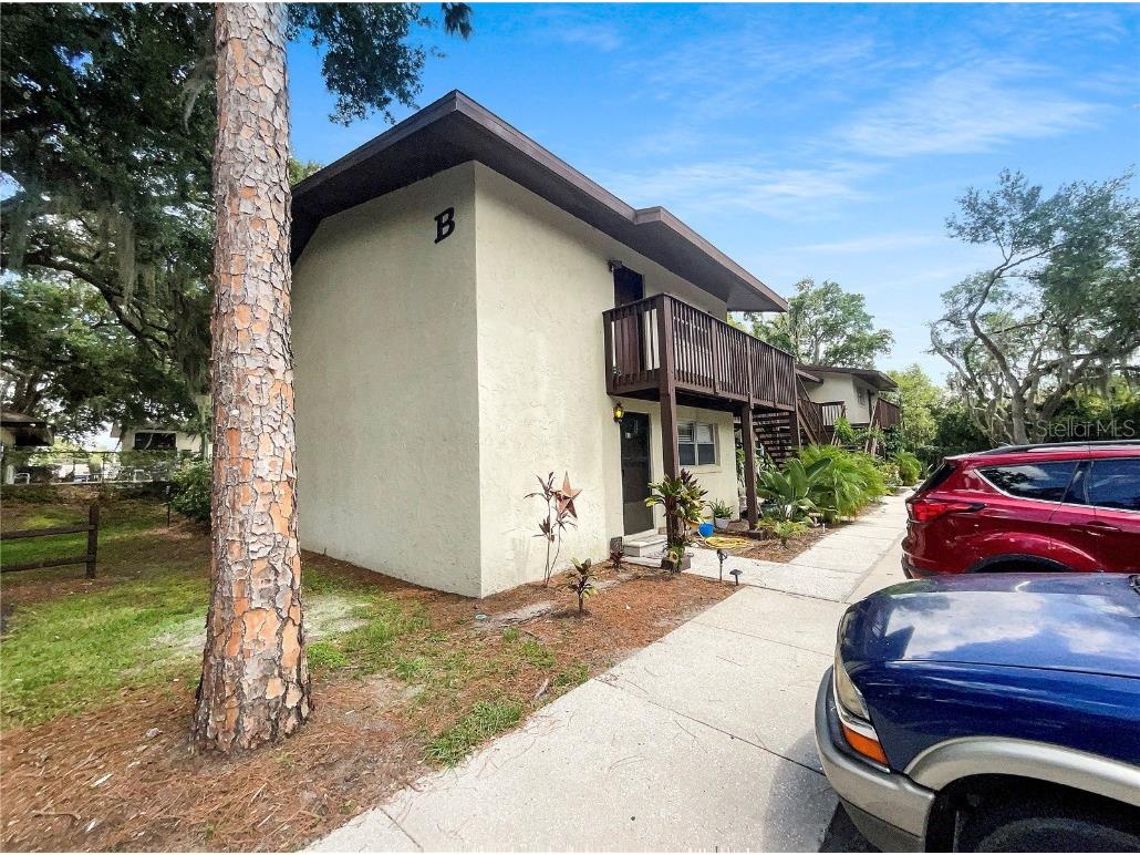 141 Fernery Road #B6 Lakeland FL 33809 O6117697 image1