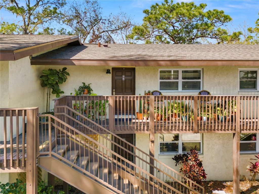 141 Fernery Road #C-6 Lakeland FL 33809 L4950732 image1