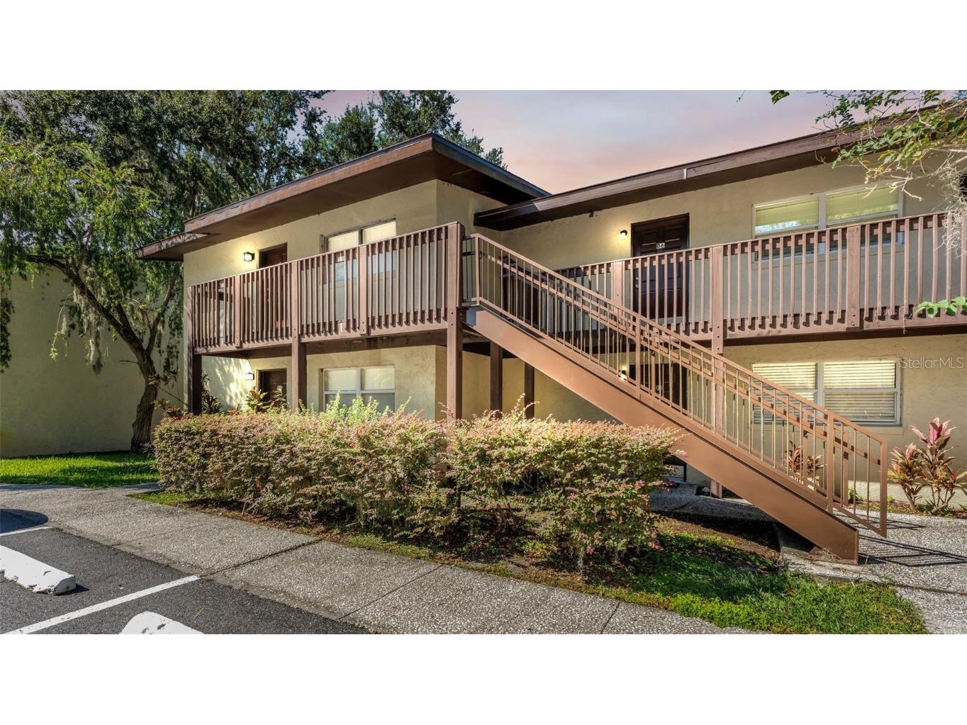 141 Fernery Road #D1 Lakeland FL 33809 L4956535 image1