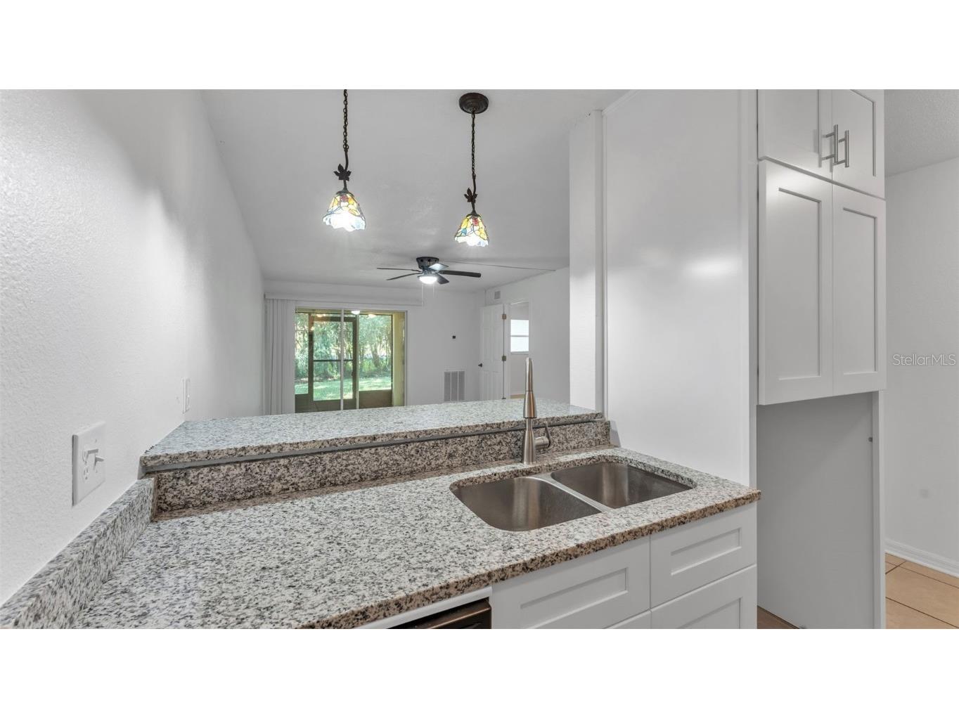141 Fernery Road #D1 Lakeland FL 33809 L4956535 image10