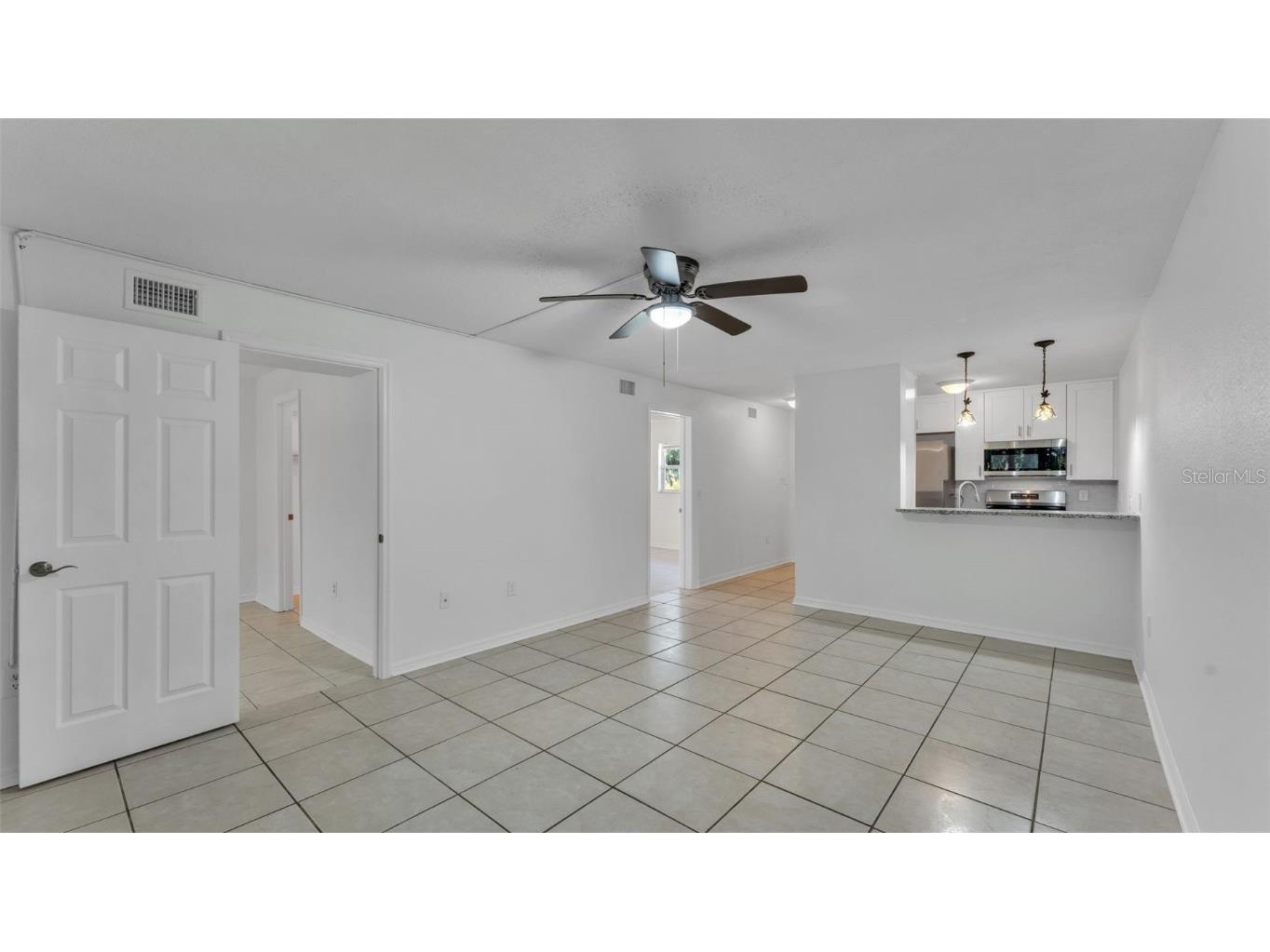141 Fernery Road #D1 Lakeland FL 33809 L4956535 image11