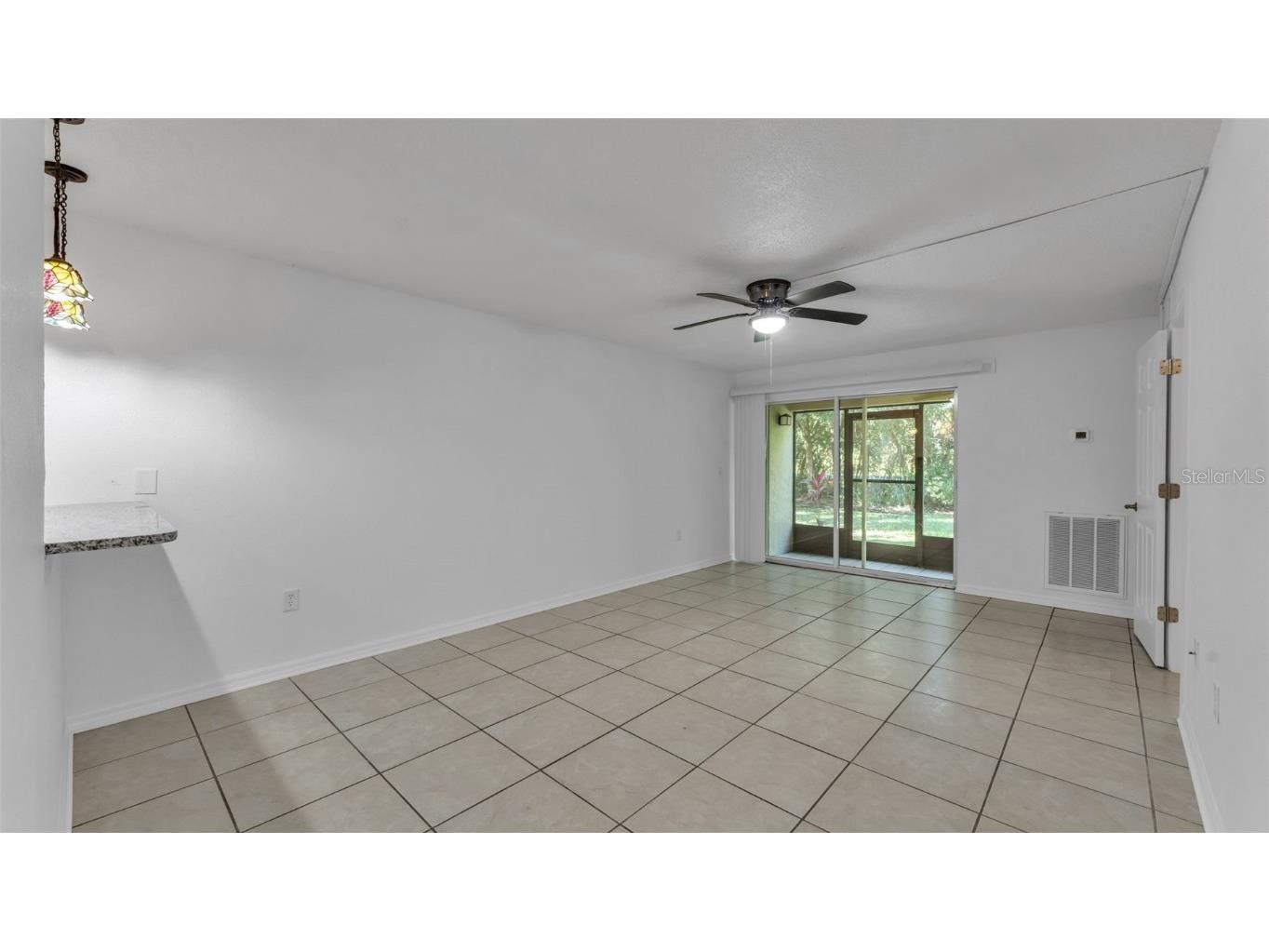 141 Fernery Road #D1 Lakeland FL 33809 L4956535 image12