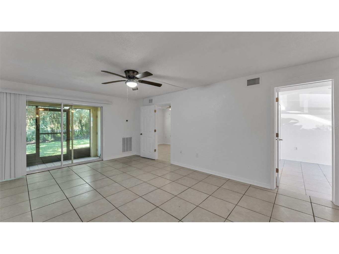 141 Fernery Road #D1 Lakeland FL 33809 L4956535 image13