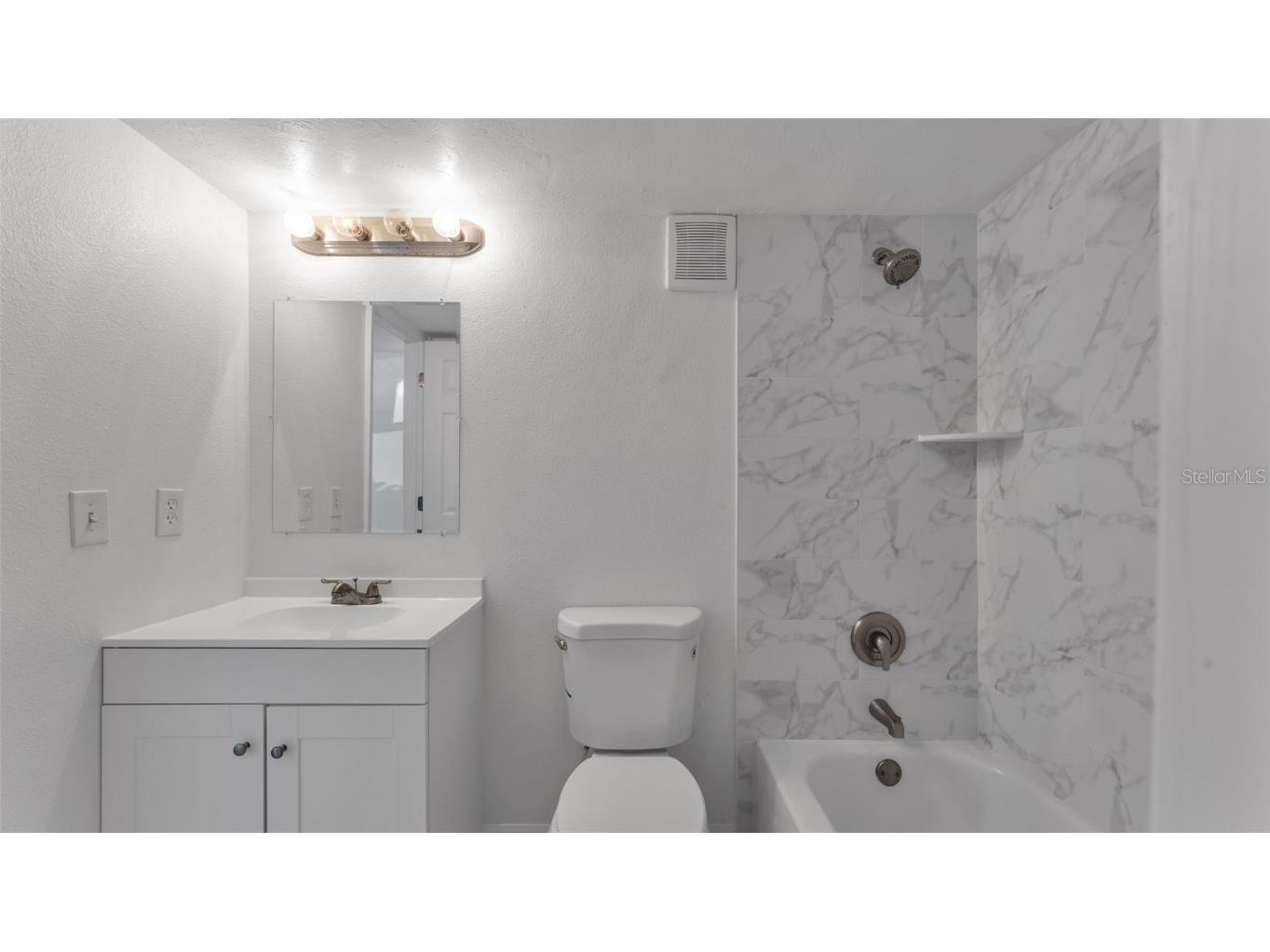 141 Fernery Road #D1 Lakeland FL 33809 L4956535 image14