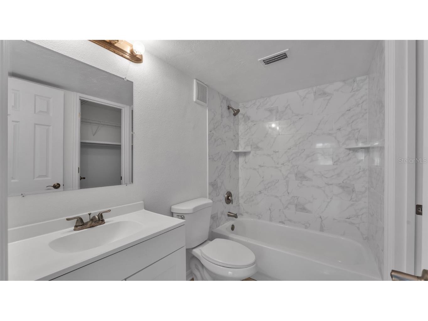 141 Fernery Road #D1 Lakeland FL 33809 L4956535 image15