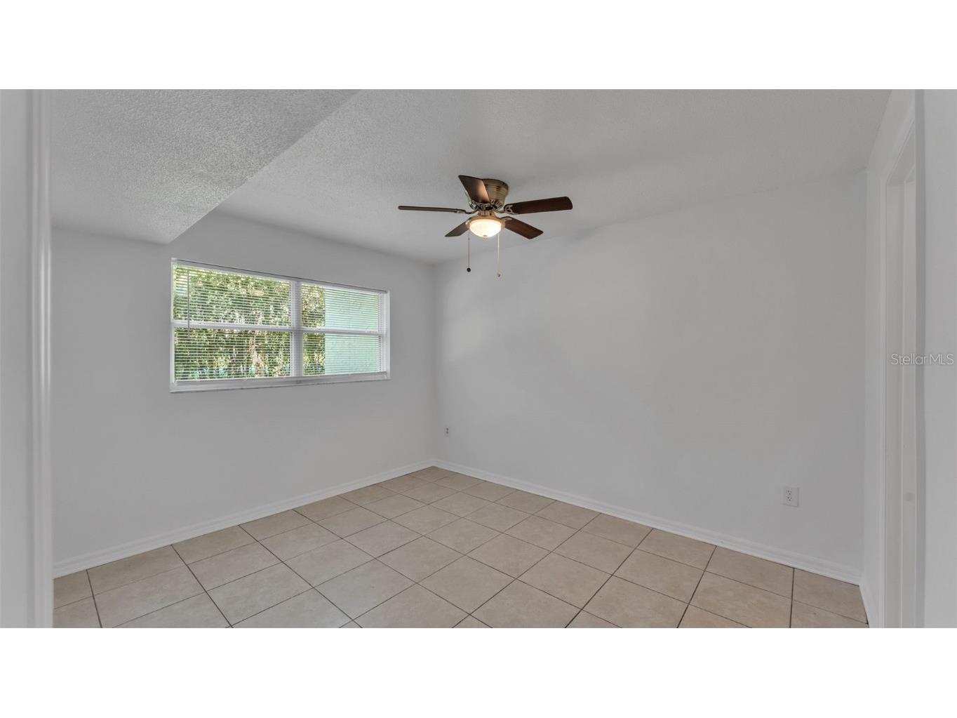 141 Fernery Road #D1 Lakeland FL 33809 L4956535 image16
