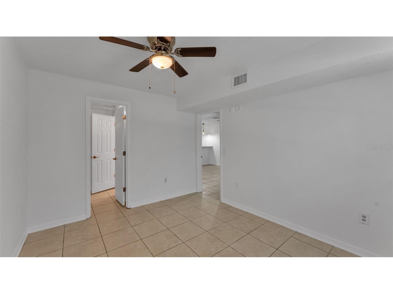 141 Fernery Road #D1 Lakeland FL 33809 L4956535 image17