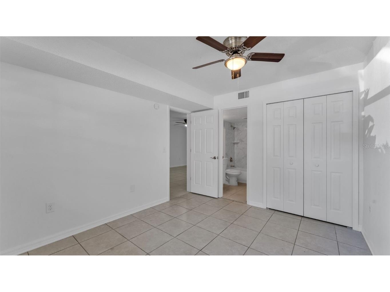 141 Fernery Road #D1 Lakeland FL 33809 L4956535 image18