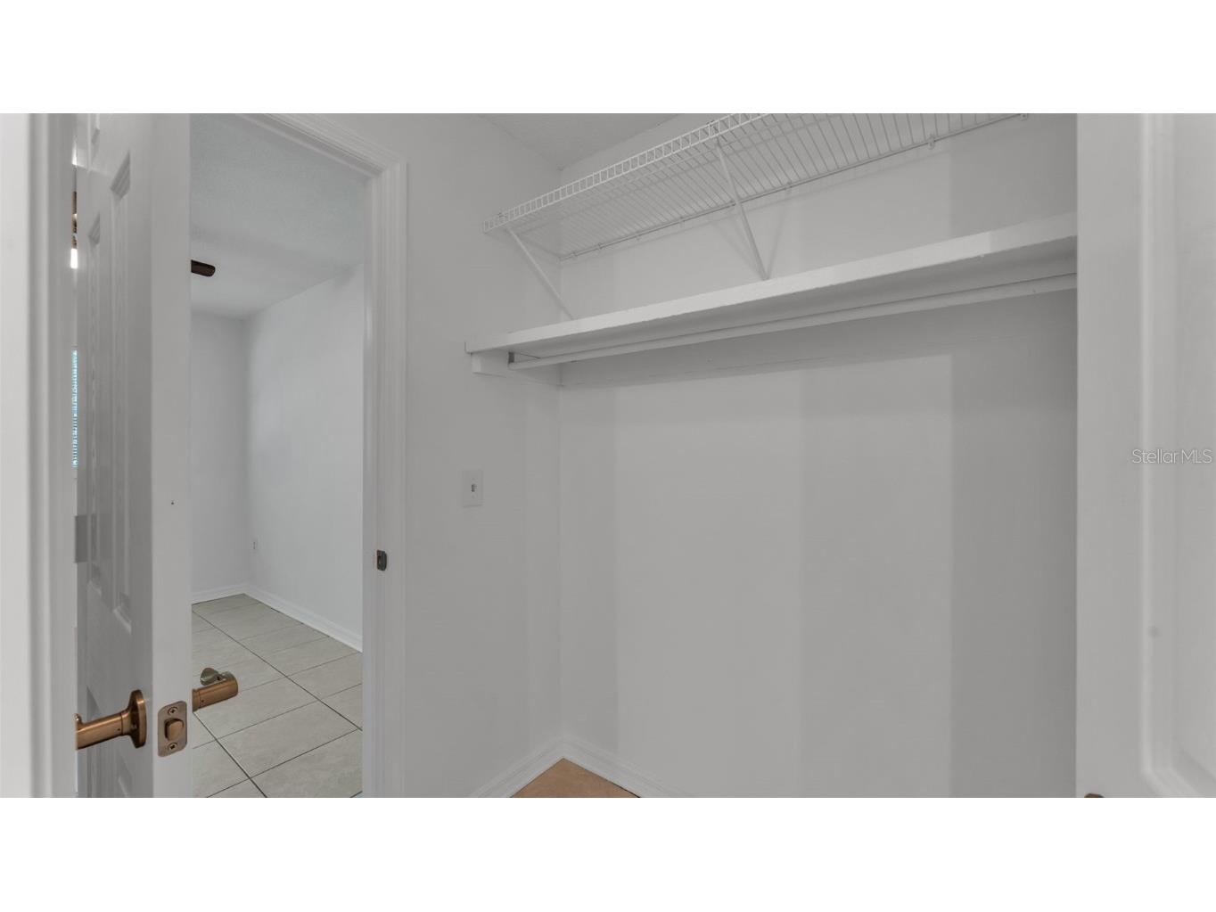 141 Fernery Road #D1 Lakeland FL 33809 L4956535 image19