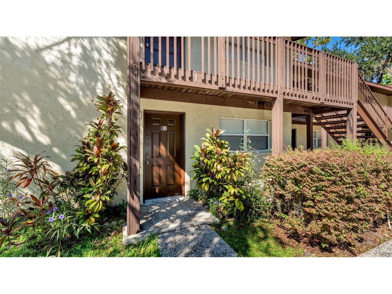 141 Fernery Road #D1 Lakeland FL 33809 L4956535 image2