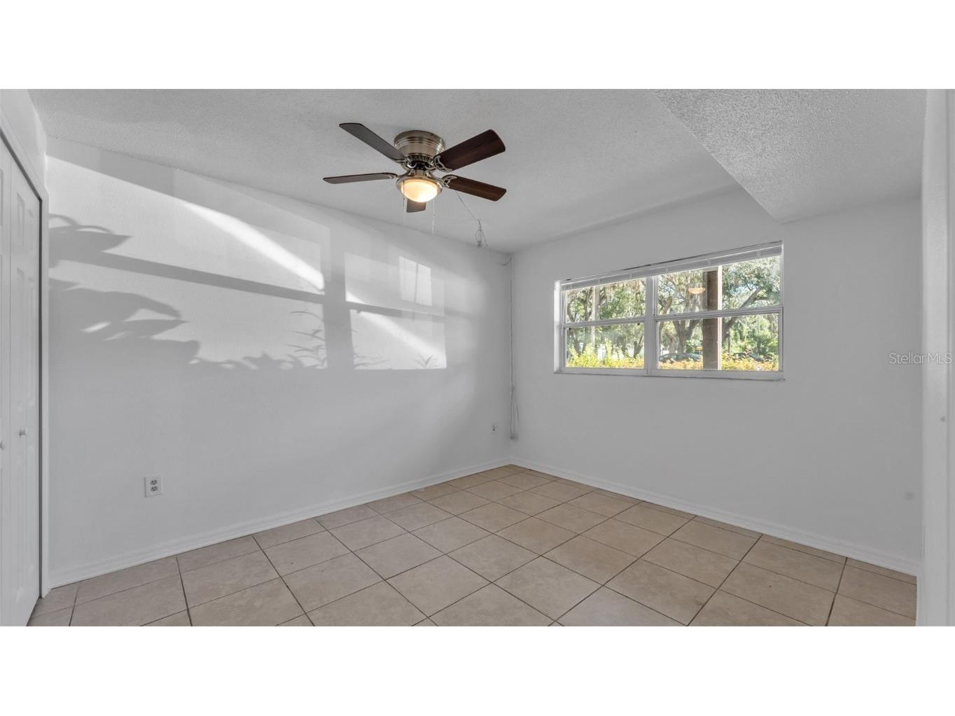 141 Fernery Road #D1 Lakeland FL 33809 L4956535 image20