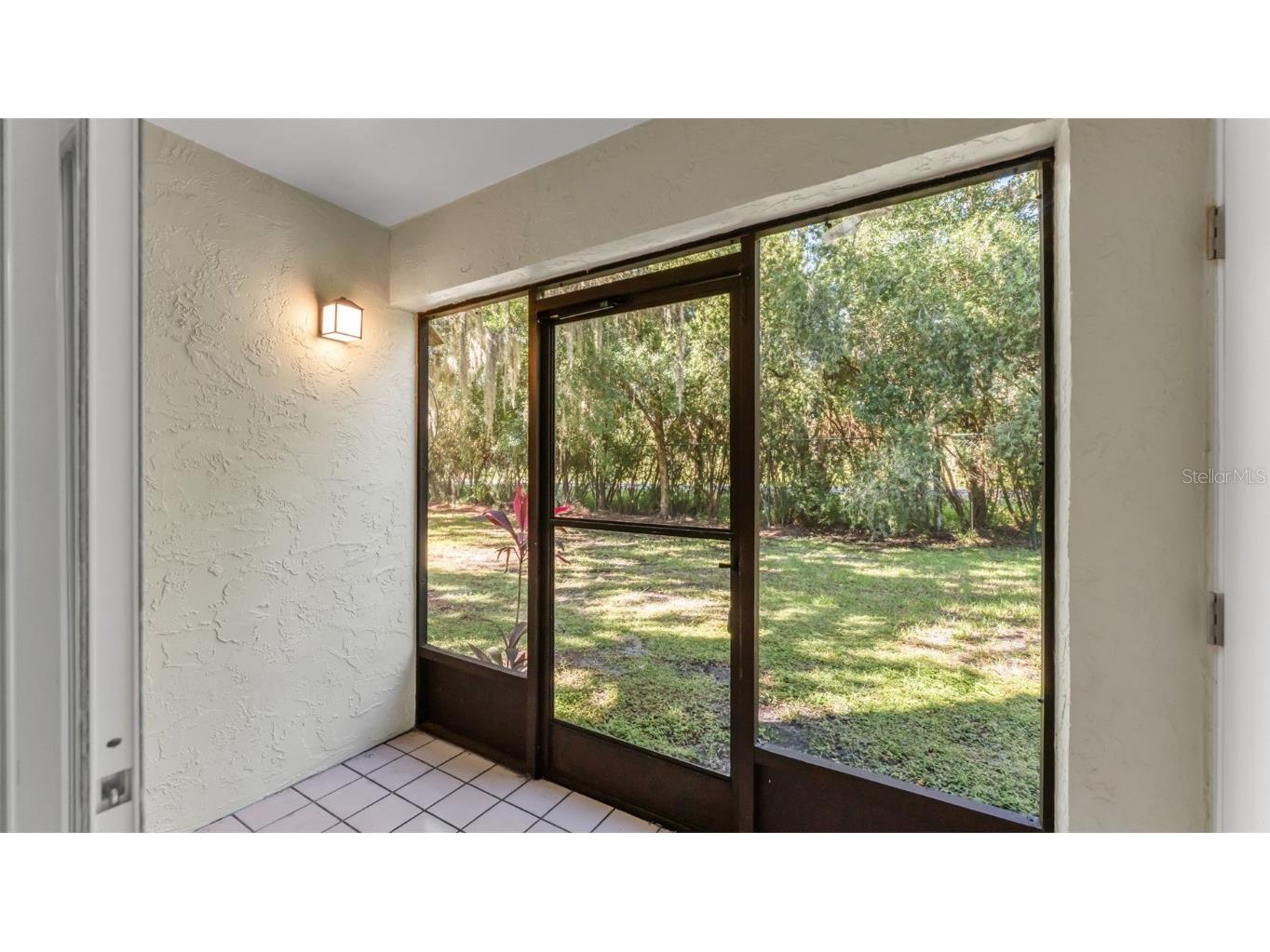 141 Fernery Road #D1 Lakeland FL 33809 L4956535 image21
