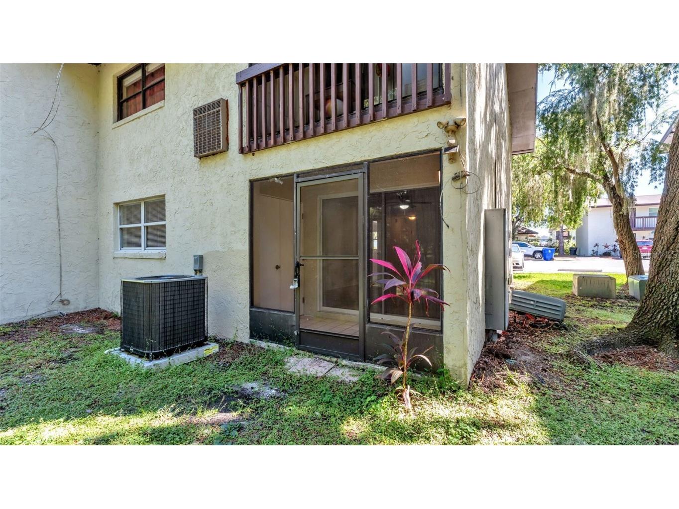 141 Fernery Road #D1 Lakeland FL 33809 L4956535 image22