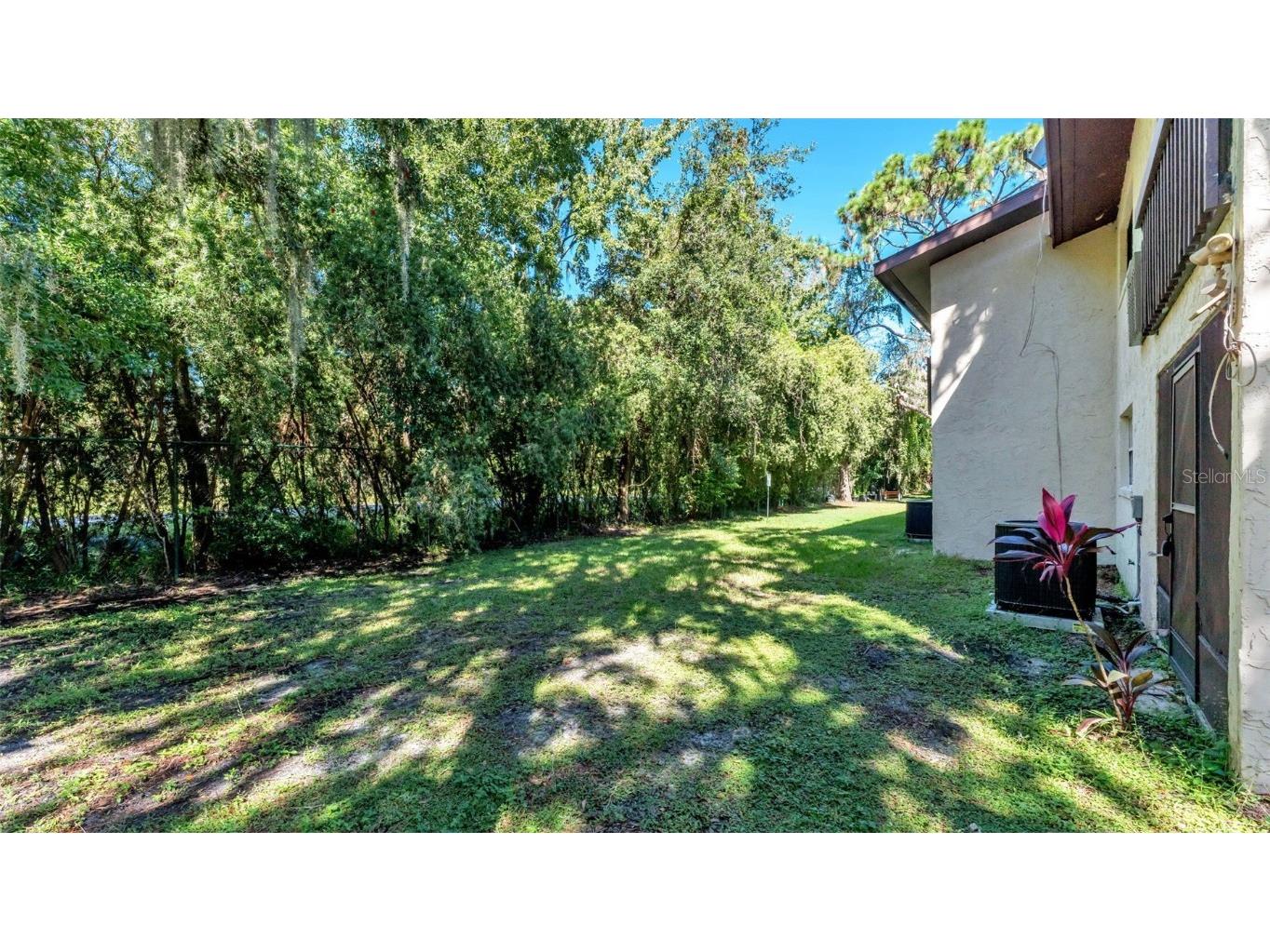 141 Fernery Road #D1 Lakeland FL 33809 L4956535 image23