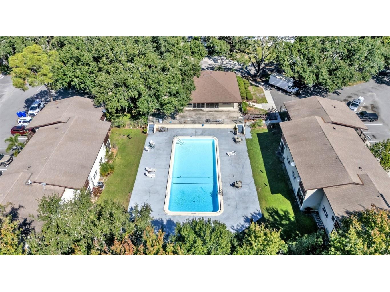 141 Fernery Road #D1 Lakeland FL 33809 L4956535 image24