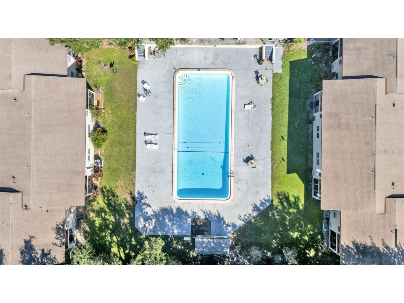 141 Fernery Road #D1 Lakeland FL 33809 L4956535 image25