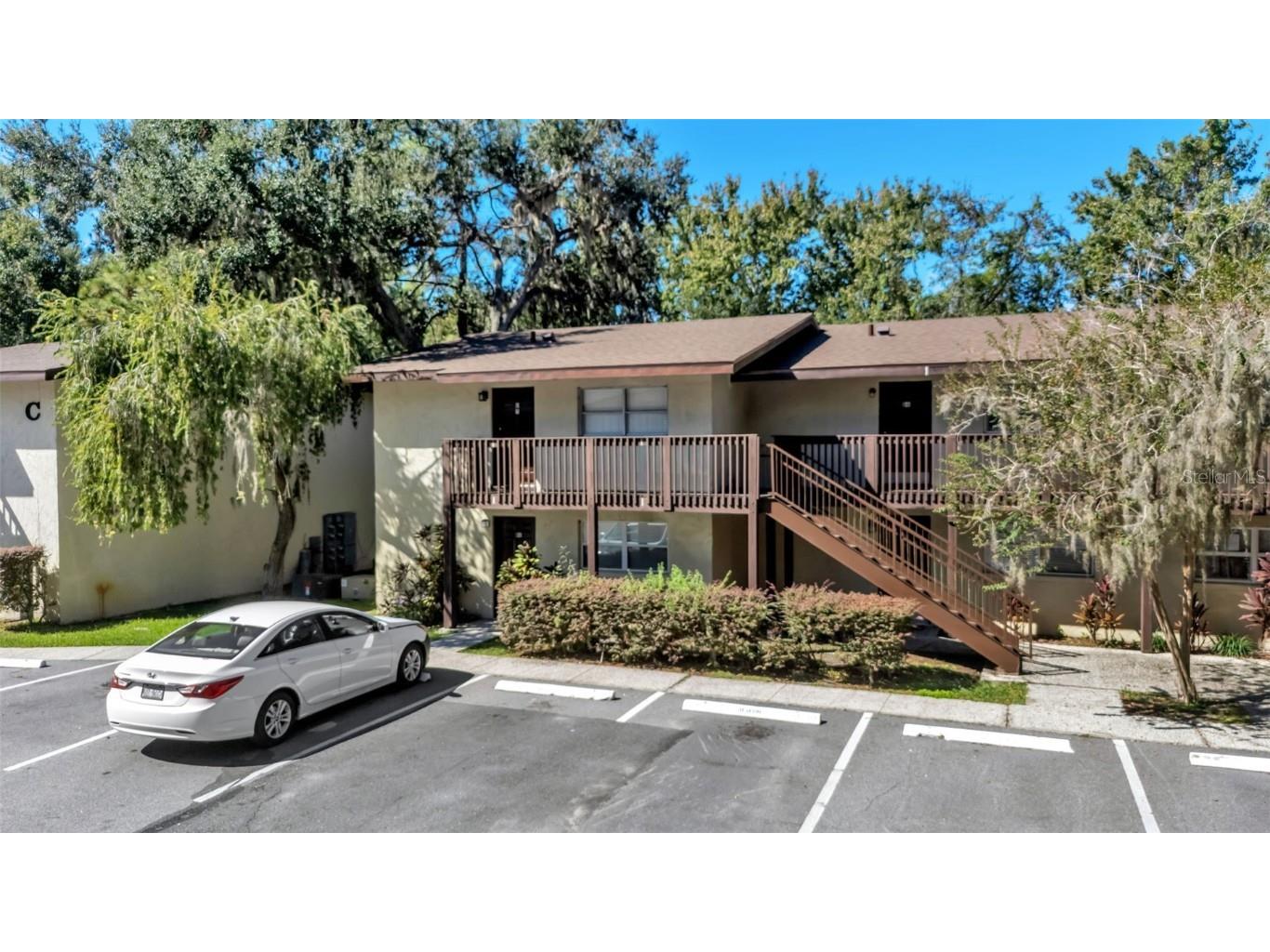 141 Fernery Road #D1 Lakeland FL 33809 L4956535 image26