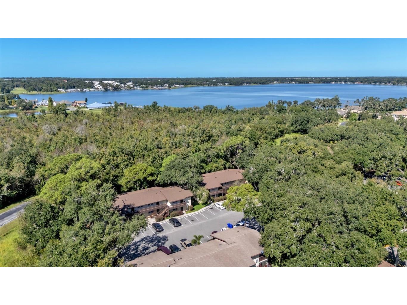 141 Fernery Road #D1 Lakeland FL 33809 L4956535 image27