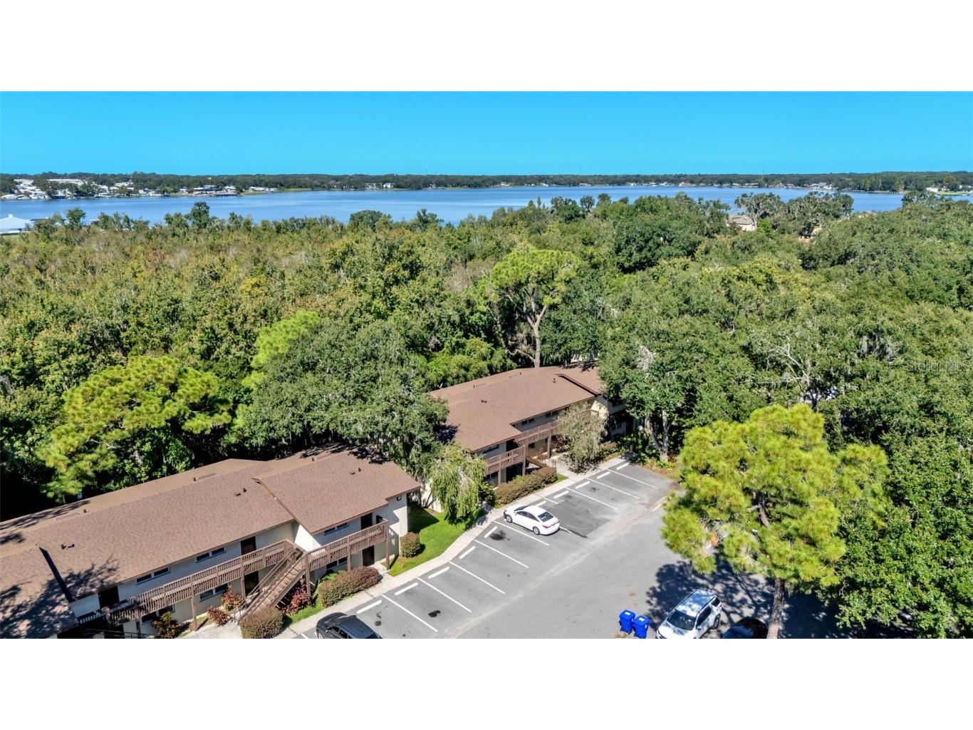 141 Fernery Road #D1 Lakeland FL 33809 L4956535 image28