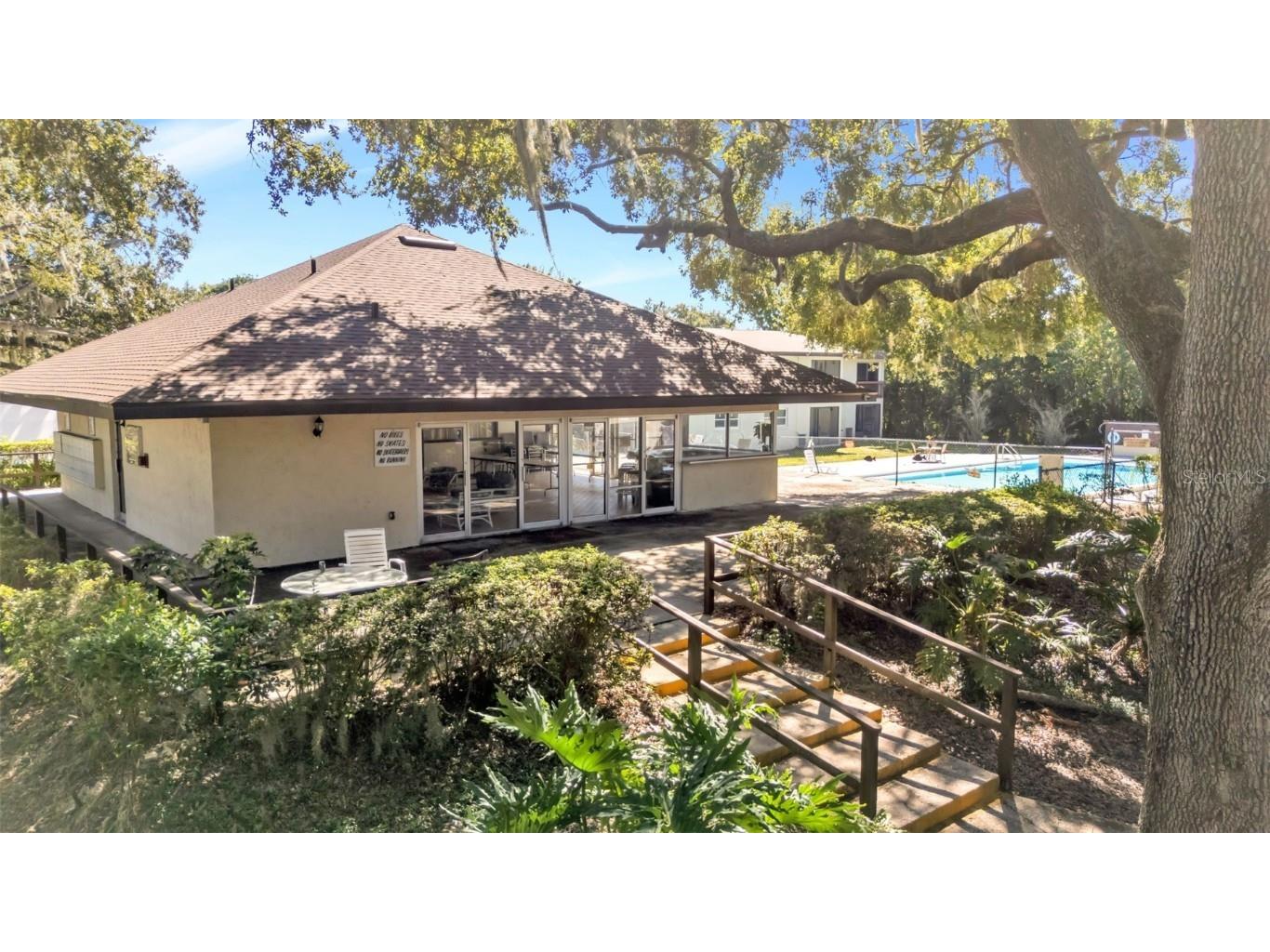 141 Fernery Road #D1 Lakeland FL 33809 L4956535 image29